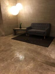 RiverGate (D9), Apartment #613849631